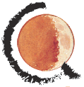 Edizioni Galileo